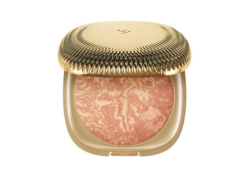 terra dior bronze prezzo|Blush, Bronzer e Terre viso .